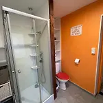 La Maison Vintage A Montreuil Sur 3 - Jardin - 6 Personnes - Wifi *