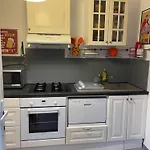 La Maison Vintage A Montreuil Sur 3 - Jardin - 6 Personnes - Wifi Neuville-sous-Montreuil