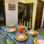 La Maison Vintage A Montreuil Sur 3 - Jardin - 6 Personnes - Wifi Neuville-sous-Montreuil