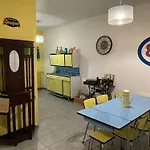 La Maison Vintage A Montreuil Sur 3 - Jardin - 6 Personnes - Wifi *