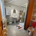 La Maison Vintage A Montreuil Sur 3 - Jardin - 6 Personnes - Wifi Tatil Evi *
