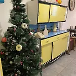 La Maison Vintage A Montreuil Sur 3 - Jardin - 6 Personnes - Wifi Neuville-sous-Montreuil