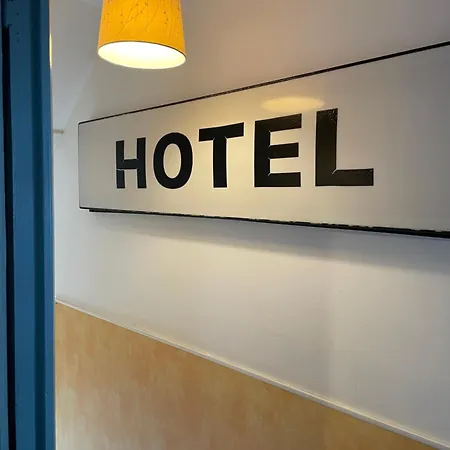 La Maison Vintage à Montreuil Sur 3 - Jardin - 6 Personnes - Wifi