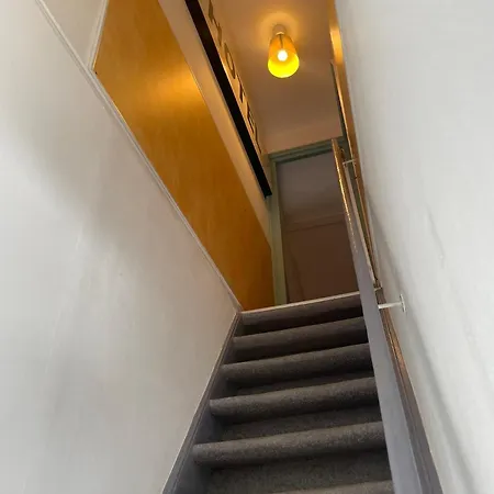 Tatil Evi La Maison Vintage A Montreuil Sur 3 - Jardin - 6 Personnes - Wifi *